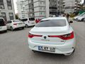 Sahibinden Renault Megane 1.5 dCi Touch 2017 Model 