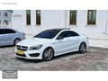 MERT AUTO'DAN/2014/AMG/CAMTAVAN/LEDFAR/G.GÖRÜŞ/K.AYNA/F1VİTES