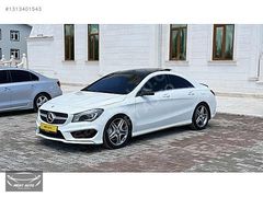 MERT AUTO'DAN/2014/AMG/CAMTAVAN/LEDFAR/G.GÖRÜŞ/K.AYNA/F1VİTES