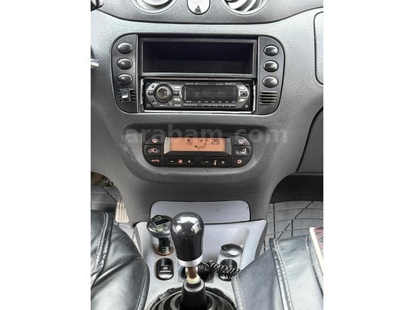 ACİL İHTİYAÇTAN SATILIK