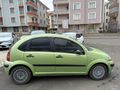 ACİL İHTİYAÇTAN SATILIK