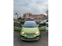 ACİL İHTİYAÇTAN SATILIK