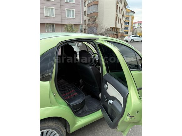 ACİL İHTİYAÇTAN SATILIK