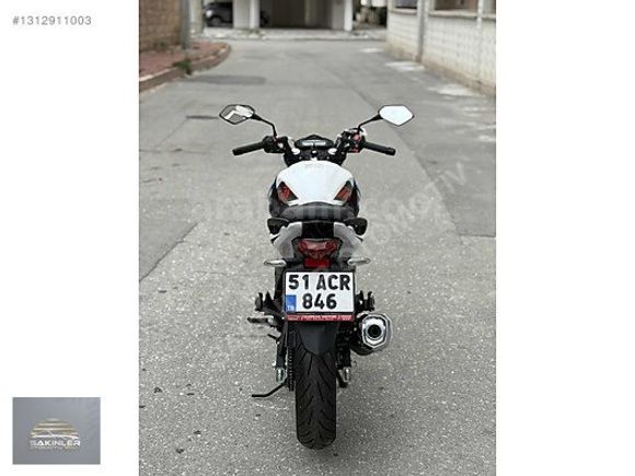 2022"HATASIZ"SIFIRDAN FARKSIZ RKS202