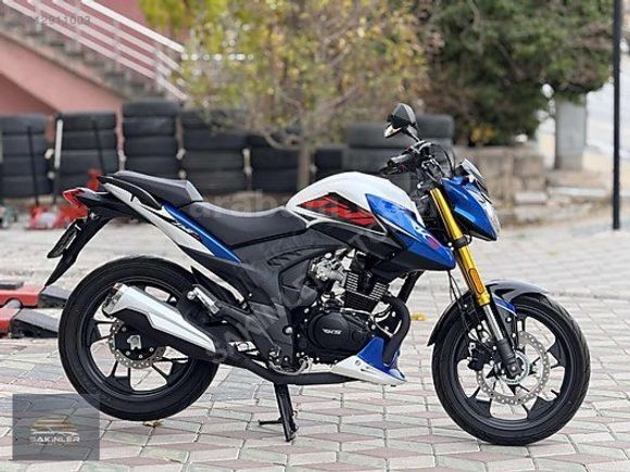 2022"HATASIZ"SIFIRDAN FARKSIZ RKS202