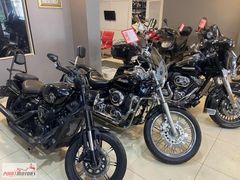 Nakit'e özel 110.000?