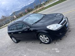 Sahibinden Opel Astra 1.3 CDTI Enjoy 2008 Model 