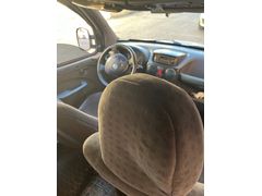Sahibinden  Fiat Doblo Cargo 1.9 JTD SX klimalı 2004 Model 