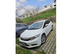DÜŞÜK KM (42.000)KM OTOMATİK 40 YIL ÖZEL PAKET
