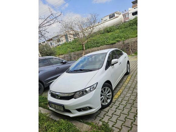 DÜŞÜK KM (42.000)KM OTOMATİK 40 YIL ÖZEL PAKET