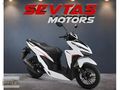 ***RKS WİLCAT 125 CC***NAKİT :61,500 TL K.KARTI :69,500 TL