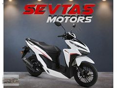 ***RKS WİLCAT 125 CC***NAKİT :61,500 TL K.KARTI :69,500 TL
