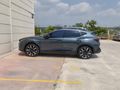 Sahibinden (Takasa Açık) 2025 Cupra Formentor 1.5 eHybrid