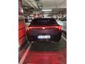 Sahibinden (Takasa Açık) 2025 Cupra Formentor 1.5 eHybrid