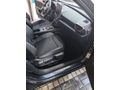 Sahibinden (Takasa Açık) 2025 Cupra Formentor 1.5 eHybrid