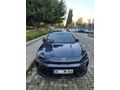 Sahibinden (Takasa Açık) 2025 Cupra Formentor 1.5 eHybrid