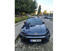 Sahibinden Cupra Formentor 1.5 eHybrid Phev 2025 Model