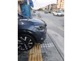 Sahibinden (Takasa Açık) 2025 Cupra Formentor 1.5 eHybrid