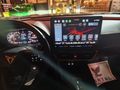 Sahibinden (Takasa Açık) 2025 Cupra Formentor 1.5 eHybrid