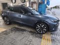 Sahibinden (Takasa Açık) 2025 Cupra Formentor 1.5 eHybrid