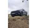 Sahibinden (Takasa Açık) 2025 Cupra Formentor 1.5 eHybrid