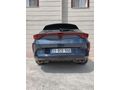 Sahibinden (Takasa Açık) 2025 Cupra Formentor 1.5 eHybrid