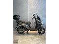 ' DÜNDAR ' RKS NEWLİGHT 125 PRO / HATASIZ / EKSTRALI / 6200 KM