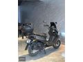 ' DÜNDAR ' RKS NEWLİGHT 125 PRO / HATASIZ / EKSTRALI / 6200 KM