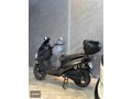 ' DÜNDAR ' RKS NEWLİGHT 125 PRO / HATASIZ / EKSTRALI / 6200 KM
