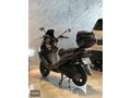 ' DÜNDAR ' RKS NEWLİGHT 125 PRO / HATASIZ / EKSTRALI / 6200 KM