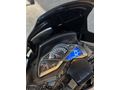 ' DÜNDAR ' RKS NEWLİGHT 125 PRO / HATASIZ / EKSTRALI / 6200 KM