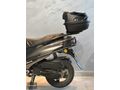 ' DÜNDAR ' RKS NEWLİGHT 125 PRO / HATASIZ / EKSTRALI / 6200 KM