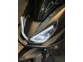 ' DÜNDAR ' RKS NEWLİGHT 125 PRO / HATASIZ / EKSTRALI / 6200 KM