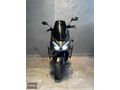 ' DÜNDAR ' RKS NEWLİGHT 125 PRO / HATASIZ / EKSTRALI / 6200 KM