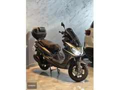 ' DÜNDAR ' RKS NEWLİGHT 125 PRO / HATASIZ / EKSTRALI / 6200 KM