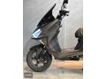 ' DÜNDAR ' RKS NEWLİGHT 125 PRO / HATASIZ / EKSTRALI / 6200 KM