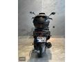 ' DÜNDAR ' RKS NEWLİGHT 125 PRO / HATASIZ / EKSTRALI / 6200 KM