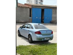 Sahibinden Fiat Linea 1.3 Multijet Active 2008 Model 