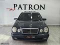 PATRON OTOMOTİV'DEN HAREKET HAFIZA SUNROFF DERİ OTOMATİK PRİNS