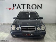 PATRON OTOMOTİV'DEN HAREKET HAFIZA SUNROFF DERİ OTOMATİK PRİNS