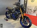 2024-MT-09SPHATASIZ KAZASIZ TRAMERSİZ SERVİS