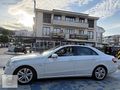 MARİS CARS DAN HATASIZ MERCEDES BENZ E 220 cdı