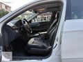 MARİS CARS DAN HATASIZ MERCEDES BENZ E 220 cdı