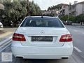 MARİS CARS DAN HATASIZ MERCEDES BENZ E 220 cdı