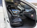 MARİS CARS DAN HATASIZ MERCEDES BENZ E 220 cdı