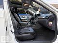 MARİS CARS DAN HATASIZ MERCEDES BENZ E 220 cdı