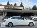 MARİS CARS DAN HATASIZ MERCEDES BENZ E 220 cdı