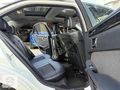 MARİS CARS DAN HATASIZ MERCEDES BENZ E 220 cdı