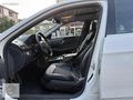 MARİS CARS DAN HATASIZ MERCEDES BENZ E 220 cdı