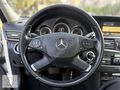 MARİS CARS DAN HATASIZ MERCEDES BENZ E 220 cdı